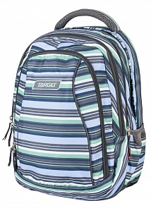 Рюкзак 2 в 1 Victor (Target, 18059)